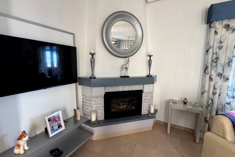 3 bedroom Villa for sale