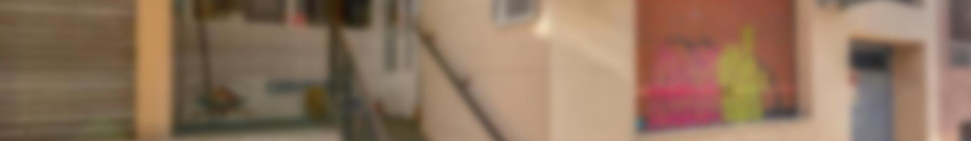 Kommersiella fastigheter till salu