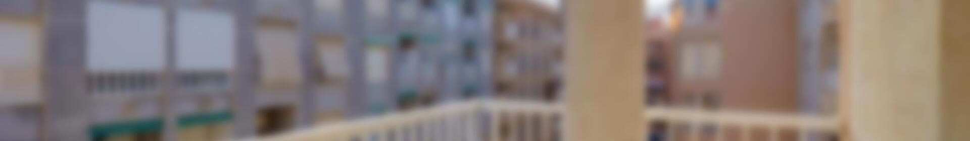 2 sovrum Lägenhet till salu