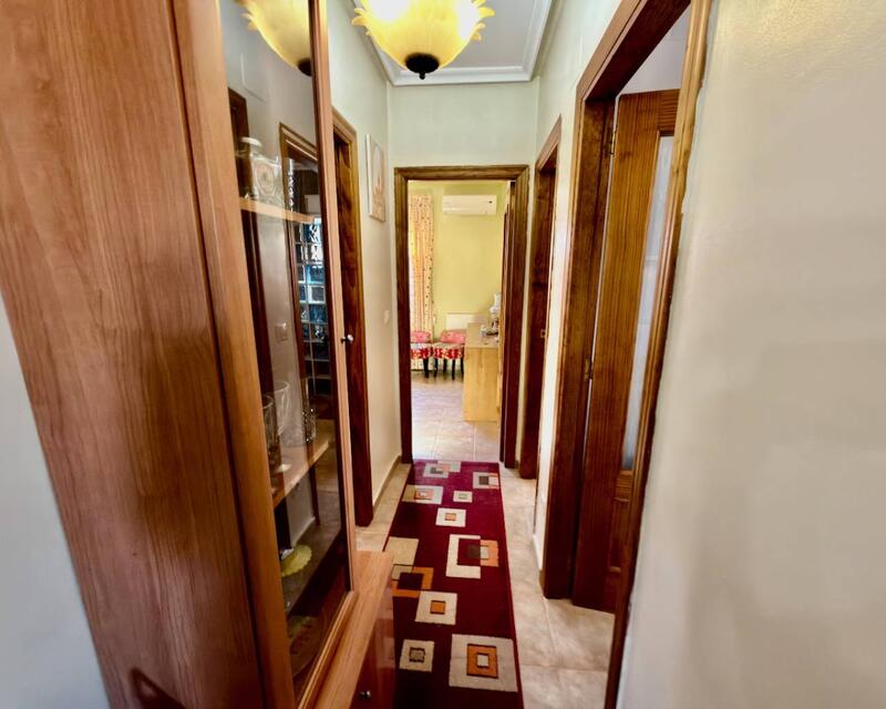 2 chambre Villa à vendre