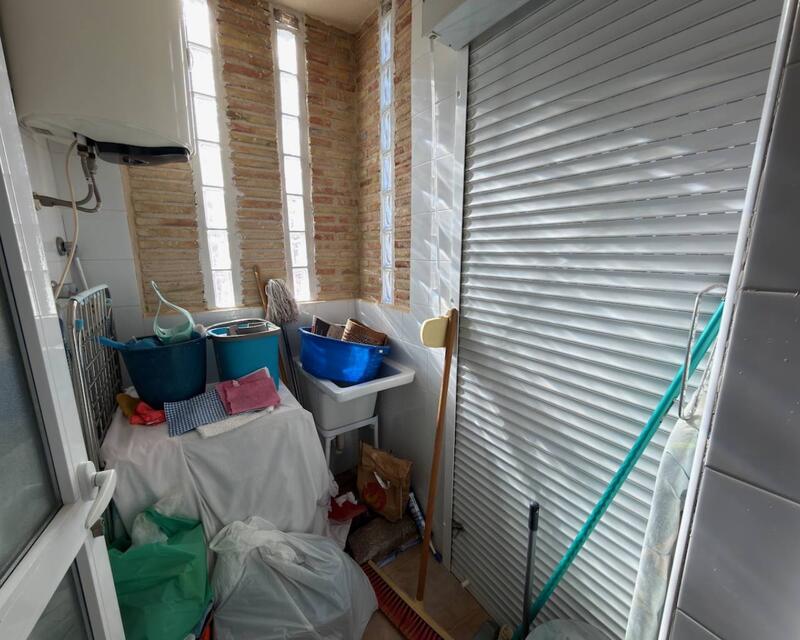 2 chambre Villa à vendre