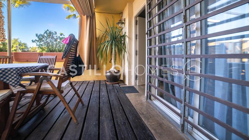 4 bedroom Townhouse for sale