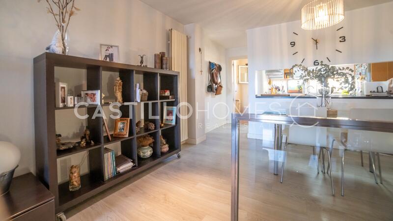 4 bedroom Townhouse for sale