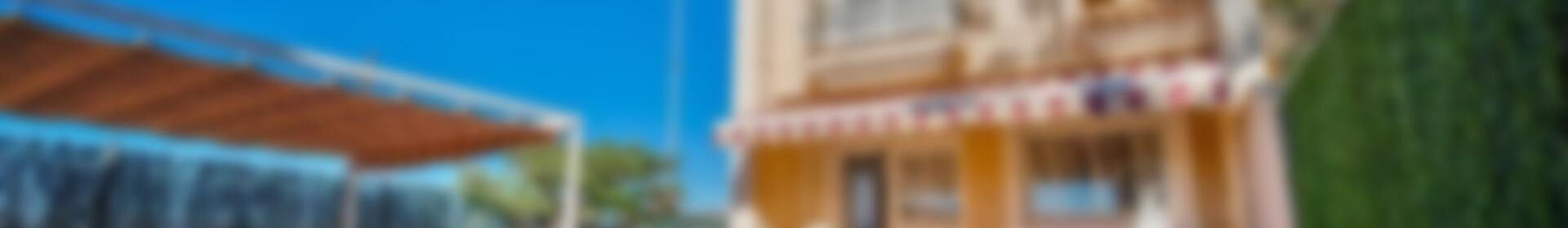 2 soveværelse Villa til salg