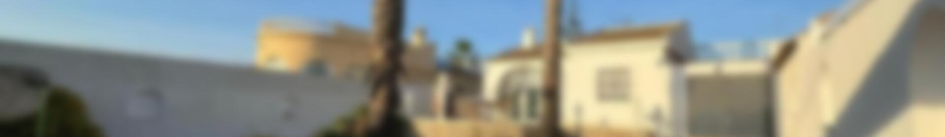 2 soveværelse Villa til salg