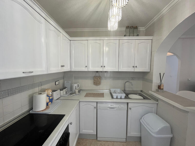 2 bedroom Villa for sale