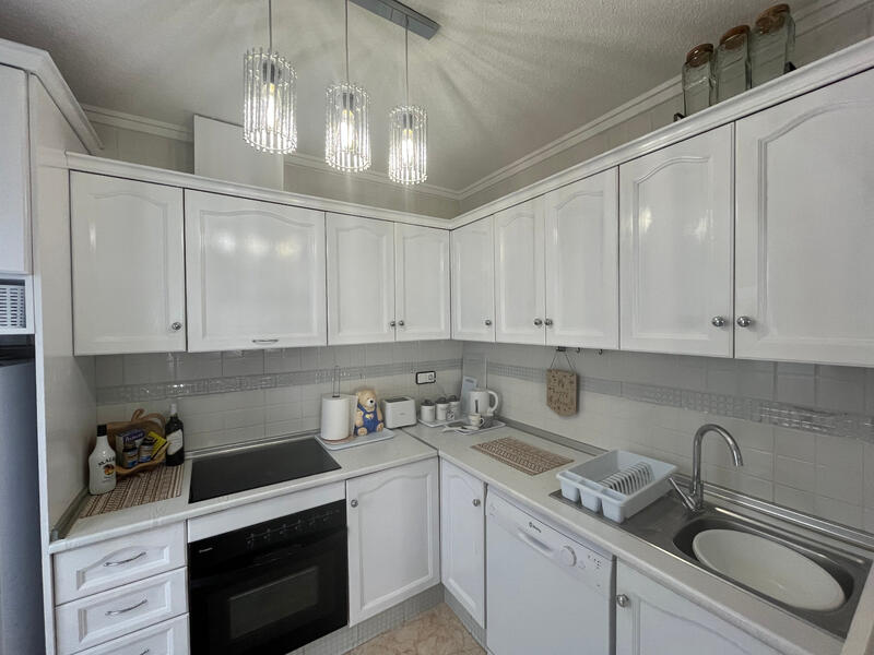 2 bedroom Villa for sale