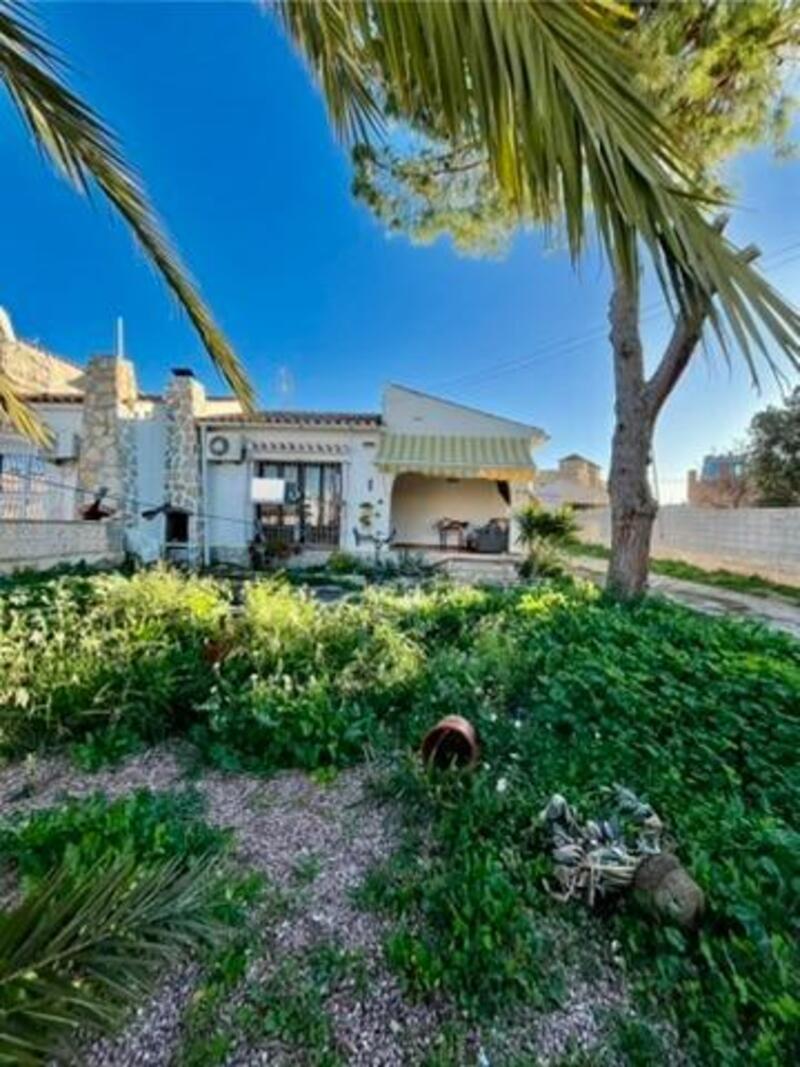 3 chambre Villa à vendre