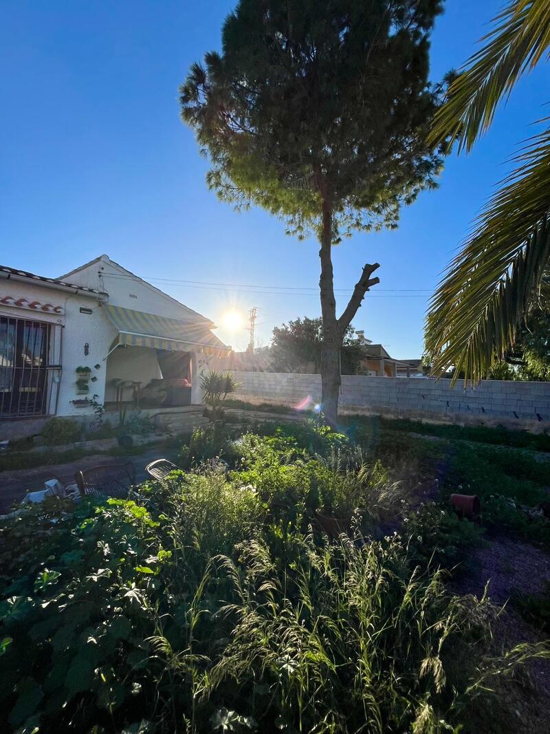 3 chambre Villa à vendre