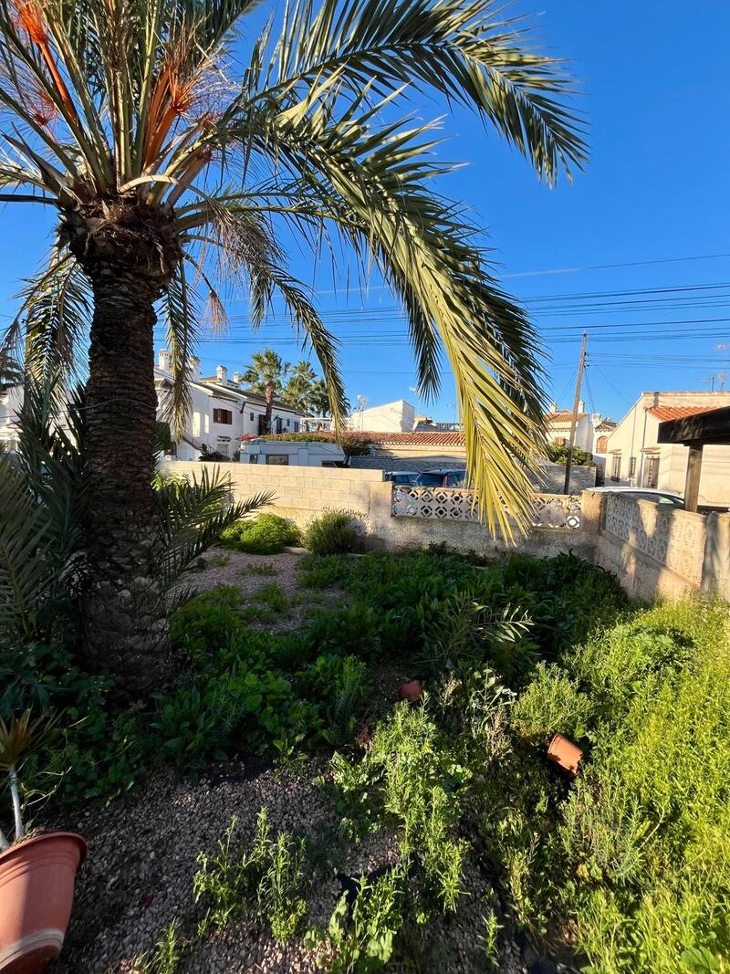 3 chambre Villa à vendre