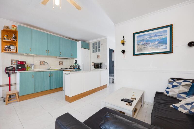 2 bedroom Townhouse for sale