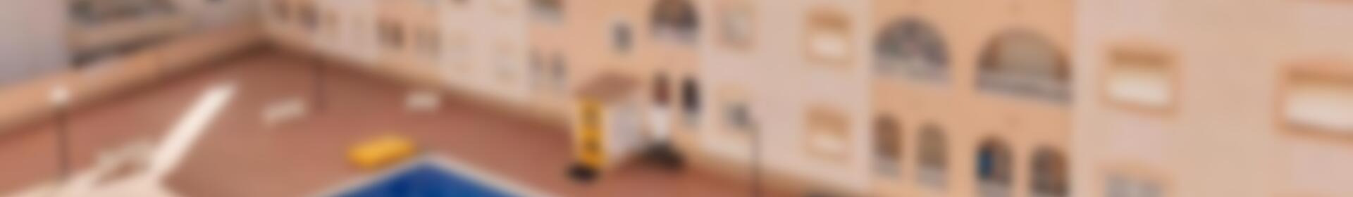 2 soveværelse Lejlighed til salg