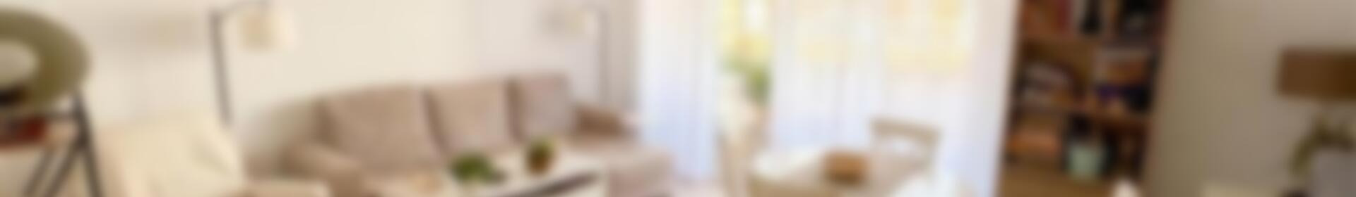 3 soveværelse Lejlighed til salg