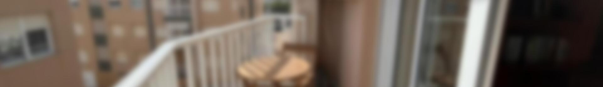 1 soveværelse Lejlighed til salg