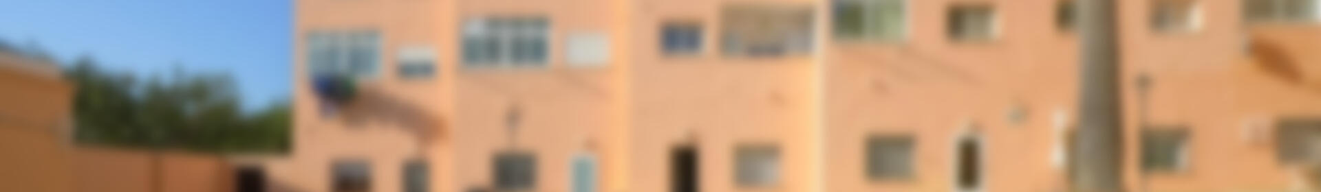 3 bedroom Townhouse for sale