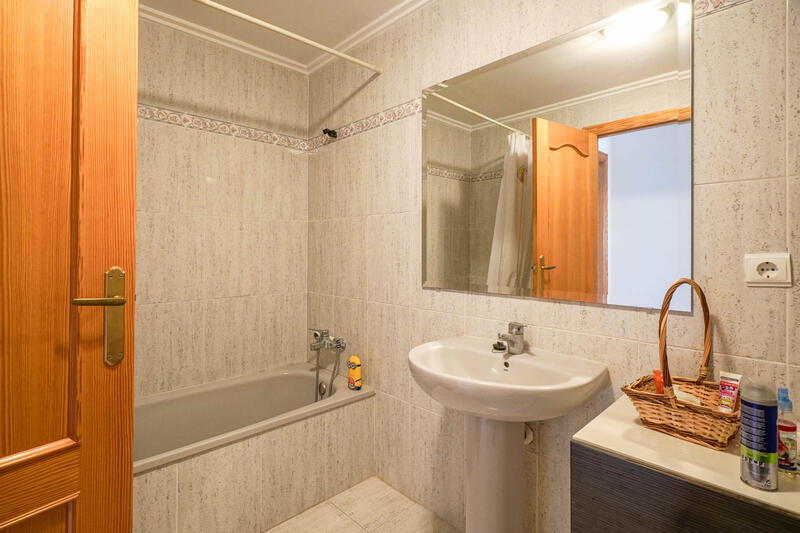 3 bedroom Townhouse for sale