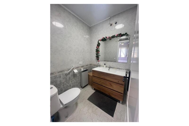 2 bedroom Villa for sale