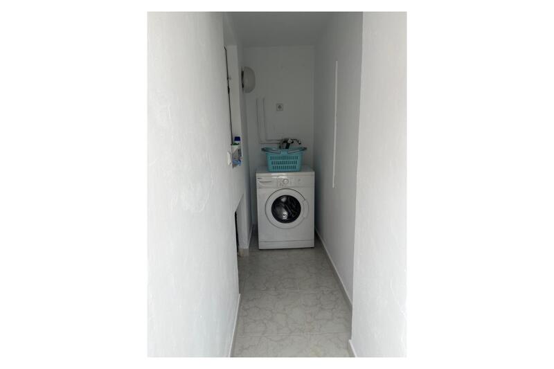 2 bedroom Villa for sale