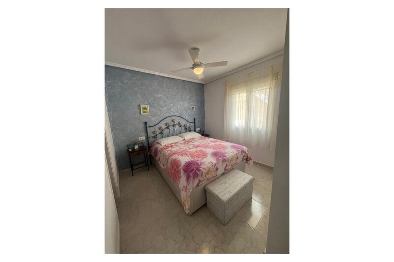 2 bedroom Villa for sale