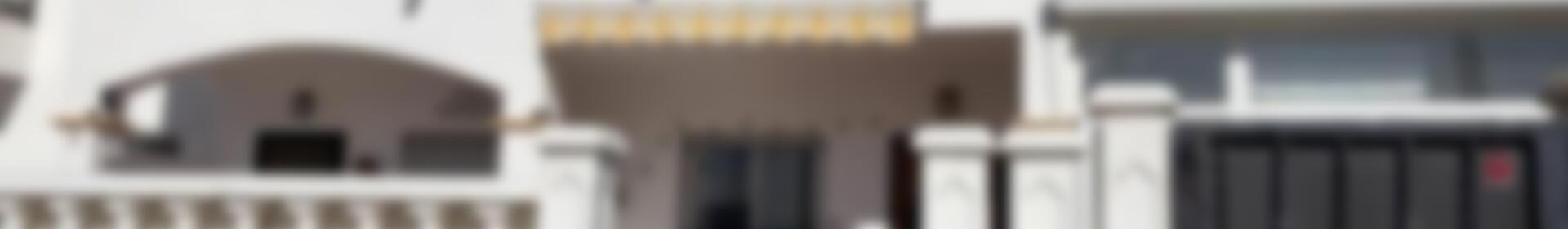 2 sovrum Radhus till salu