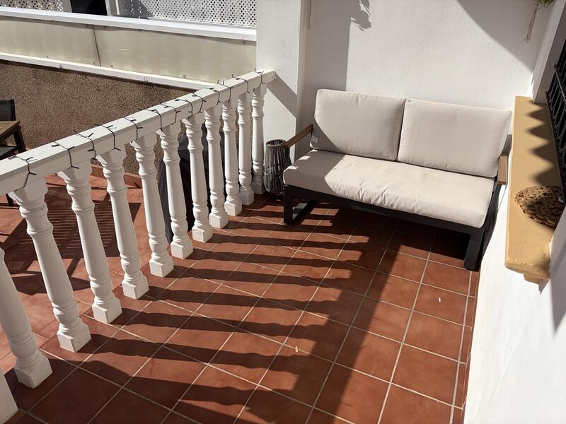 2 sovrum Radhus till salu