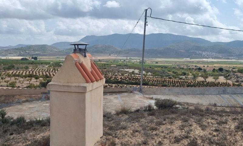 4 bedroom Country House for sale