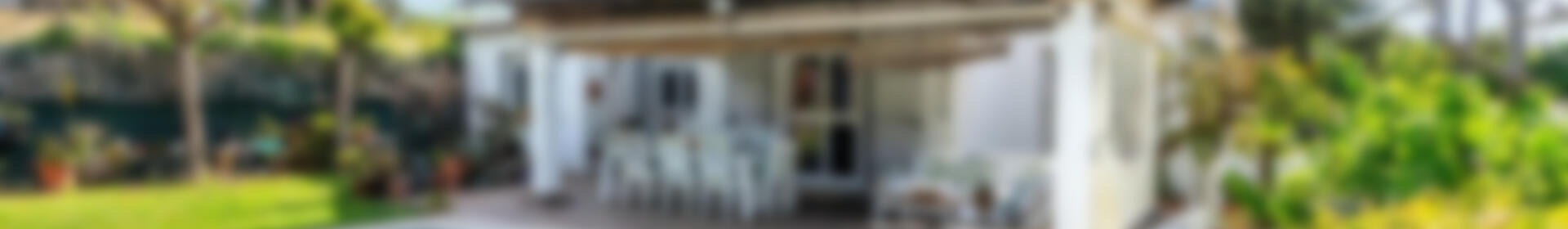 6 Cuarto Villa en venta