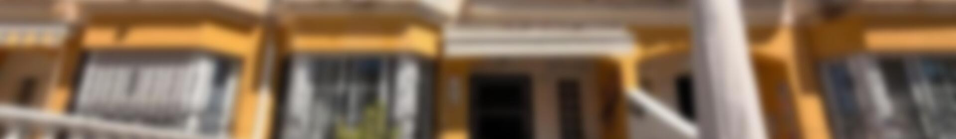 3 Cuarto Adosado en venta