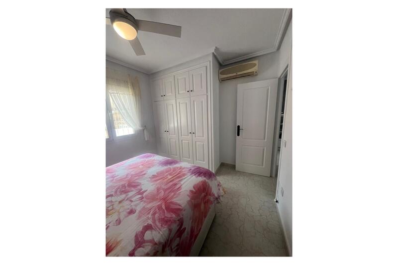 2 bedroom Villa for sale