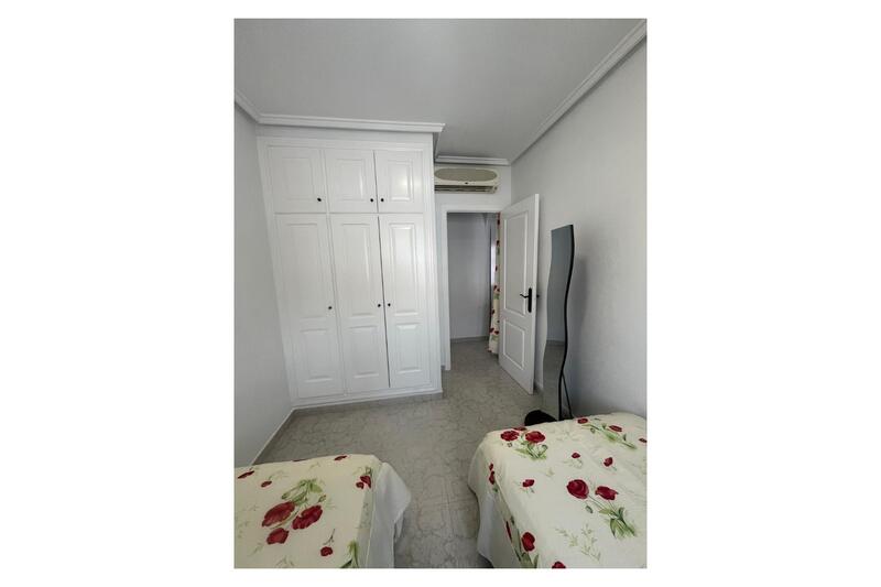 2 bedroom Villa for sale