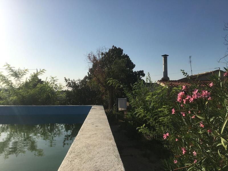 4 bedroom Villa for sale