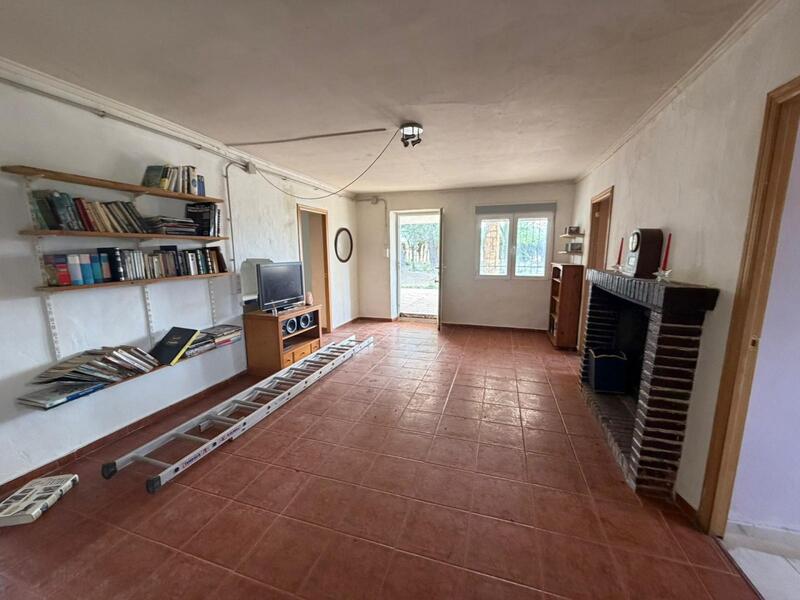 4 bedroom Villa for sale