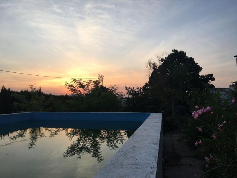 4 bedroom Villa for sale