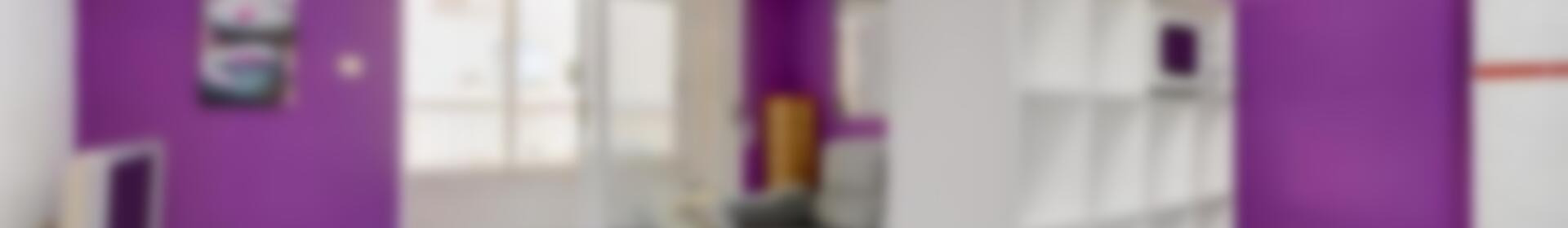 1 Cuarto Apartamento en venta