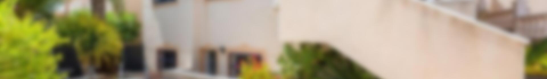 5 bedroom Villa for sale