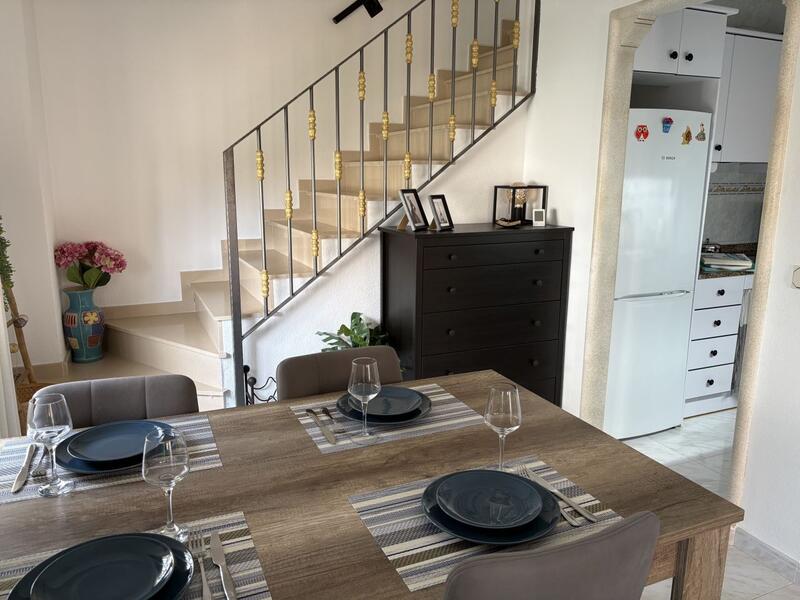5 bedroom Villa for sale