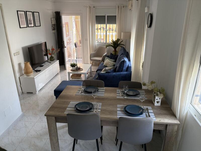 5 bedroom Villa for sale