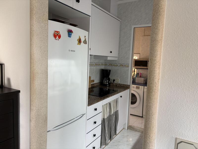 5 bedroom Villa for sale