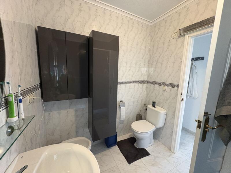 5 bedroom Villa for sale