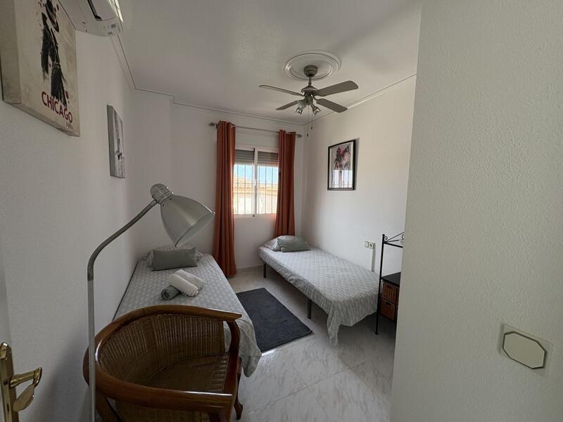 5 bedroom Villa for sale