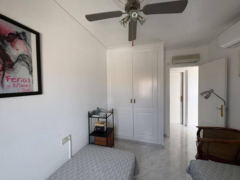 5 bedroom Villa for sale