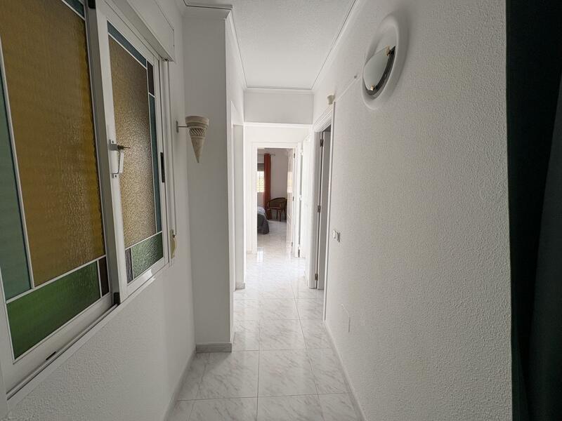 5 bedroom Villa for sale