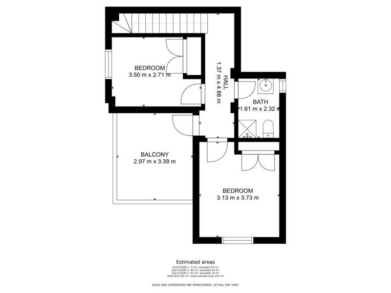 5 bedroom Villa for sale