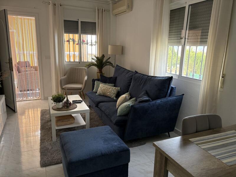 5 bedroom Villa for sale