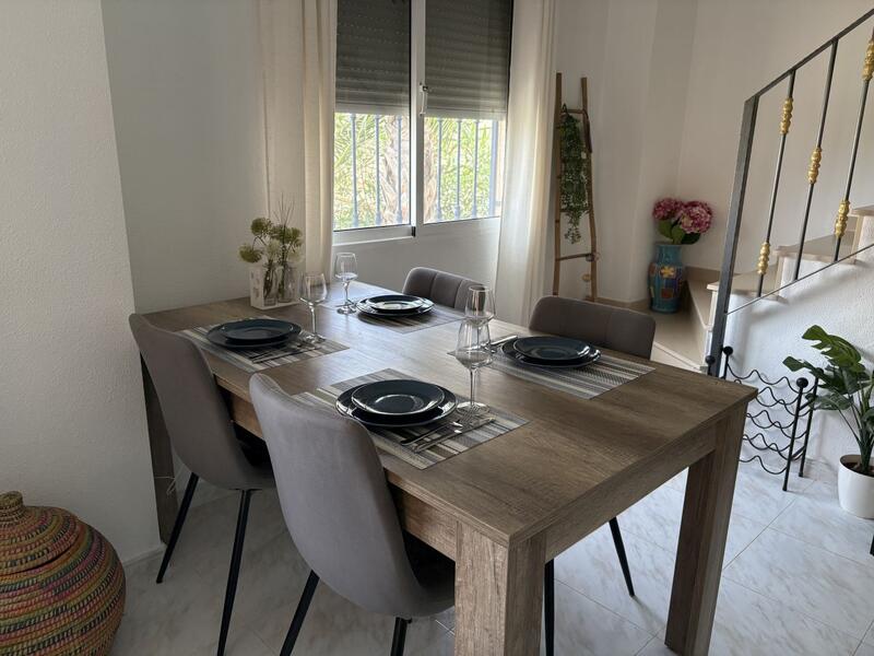 5 bedroom Villa for sale