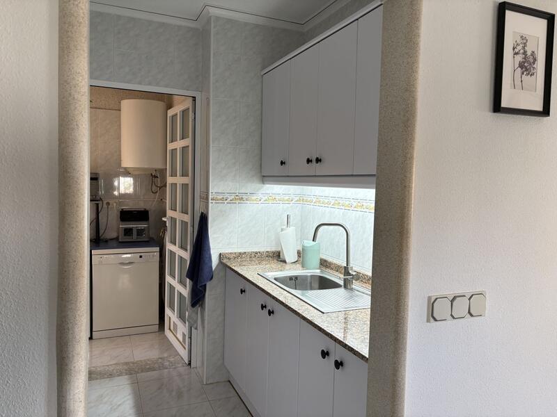 5 bedroom Villa for sale
