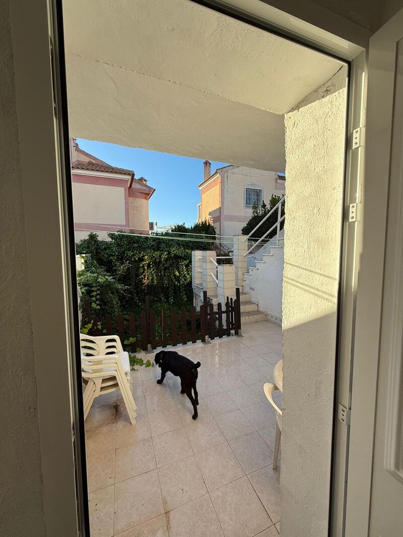 3 bedroom Townhouse for sale