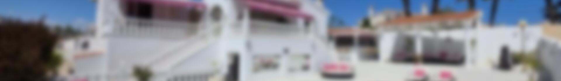 4 спальная комната вилла продается