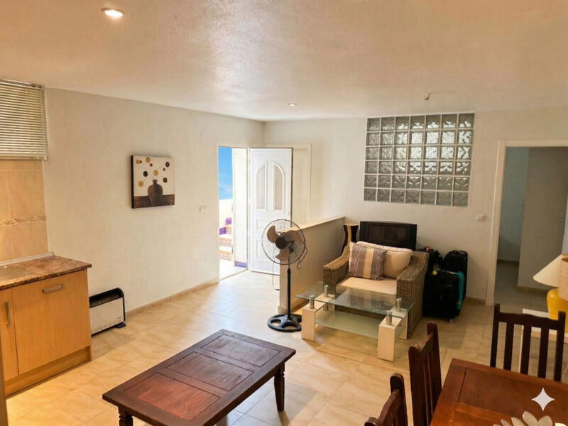 4 bedroom Villa for sale