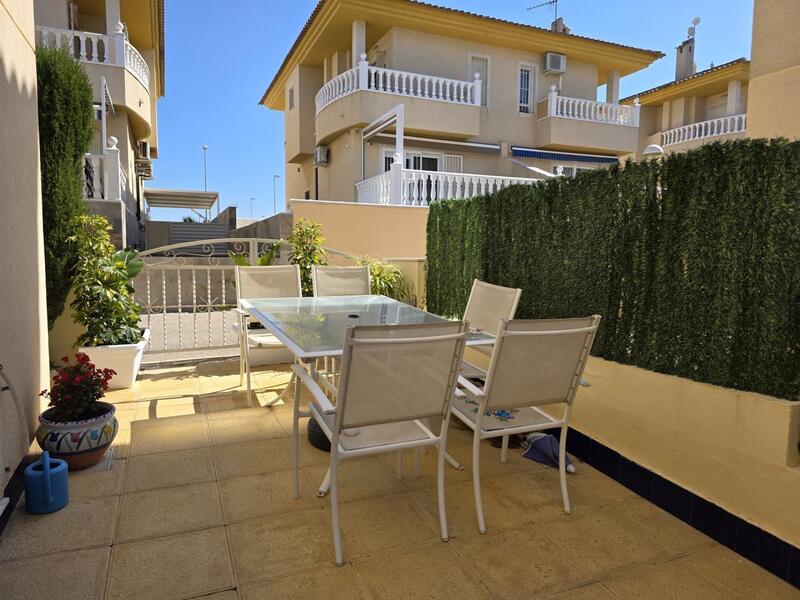 4 bedroom Villa for sale